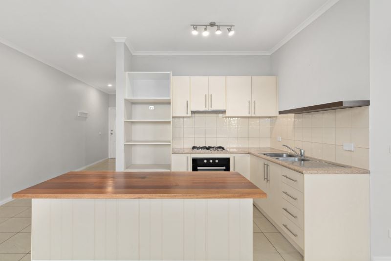 3/18 The Boulevard, Thomastown