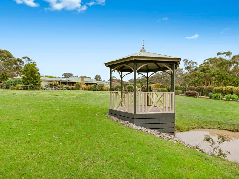 20 Clifford Drive, Tyabb, Tyabb - Thumbnail 7