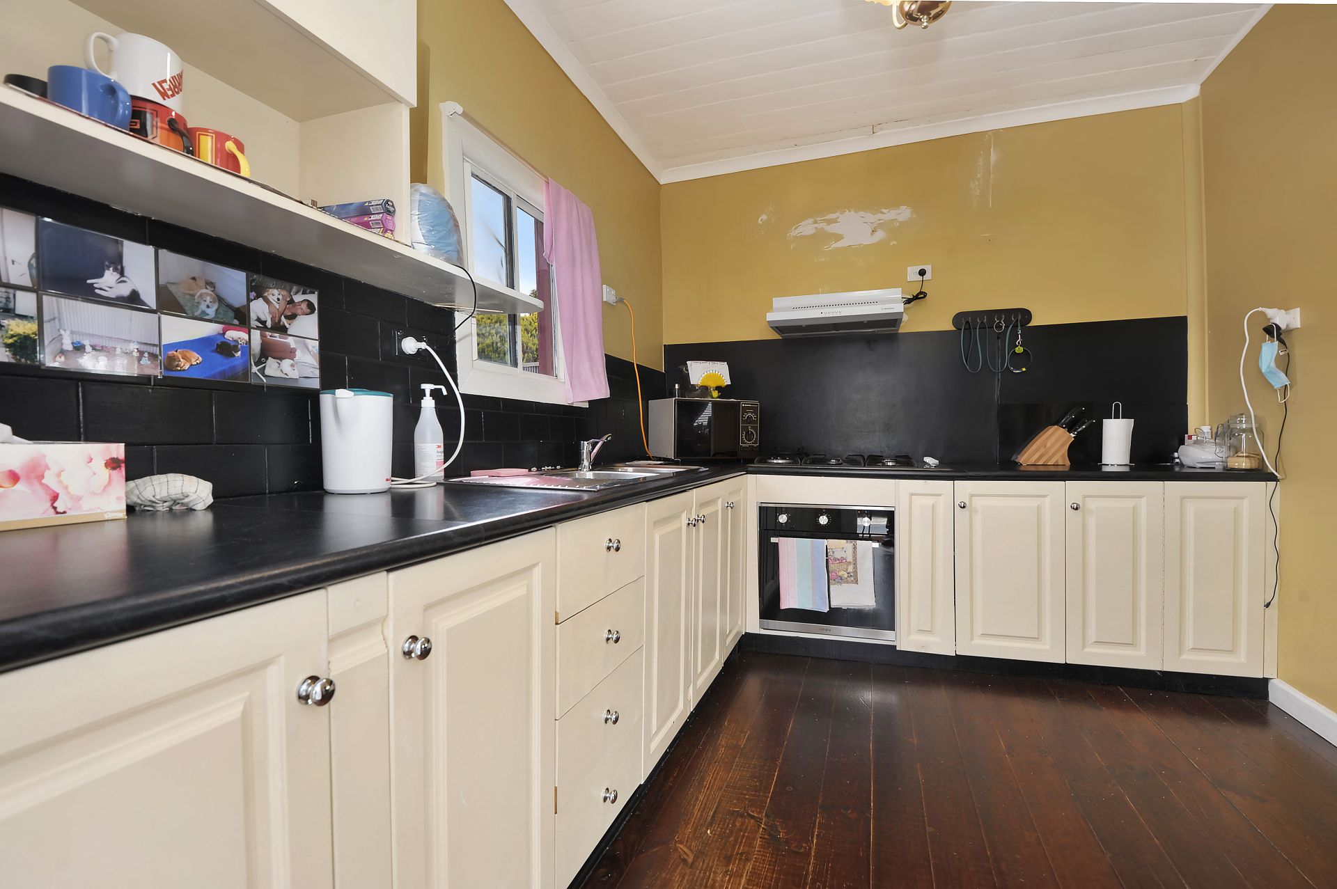 20 Taylor Street, Maryborough - Thumbnail 4