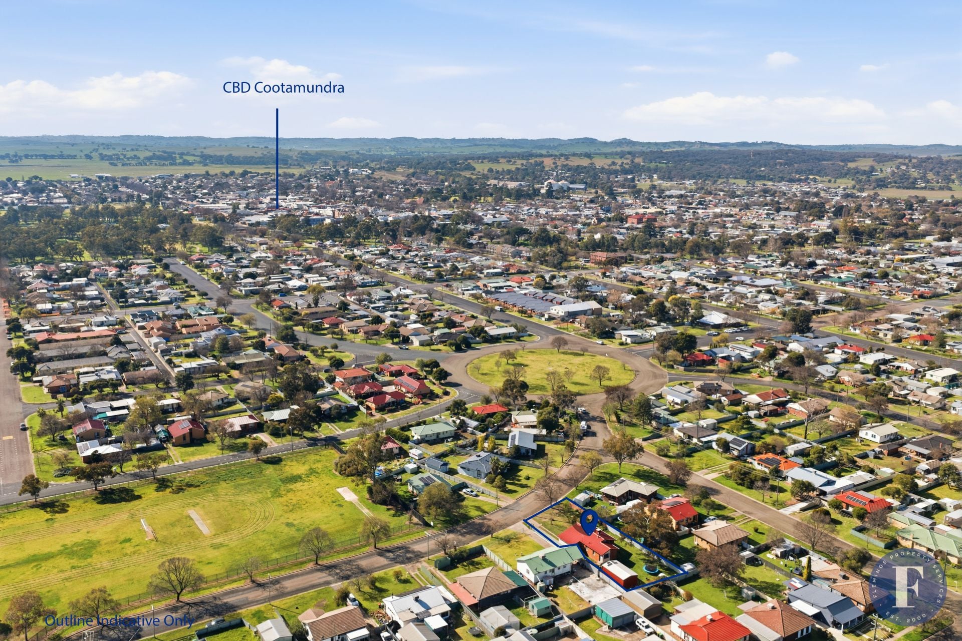 1 Philip Street, 1 Philip Street - Image 1