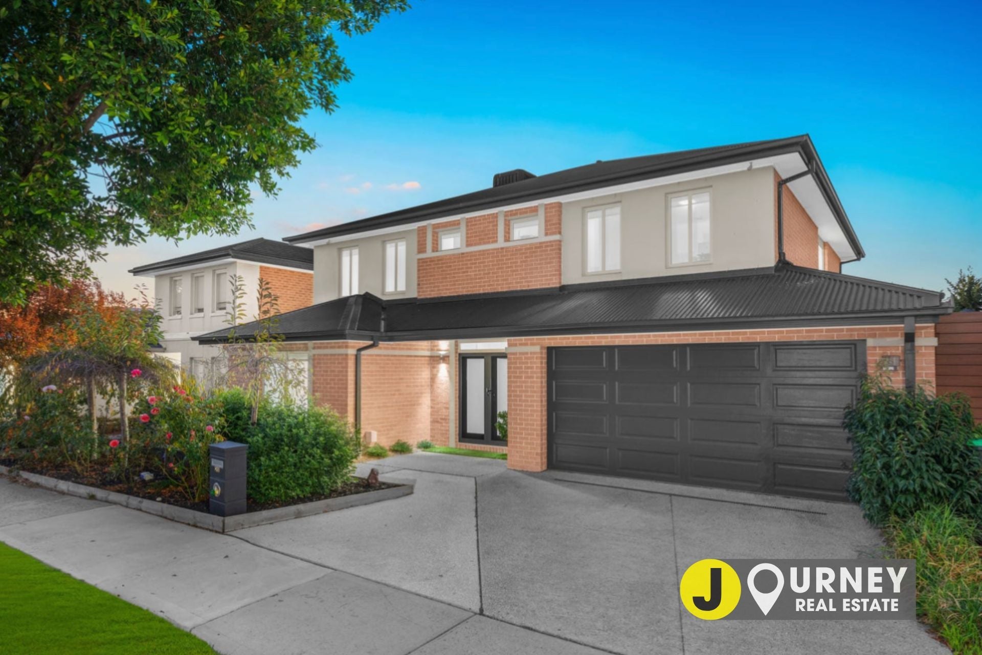 20 Sandarra Boulevard Sandhurst VIC, Sandhurst - Image 1