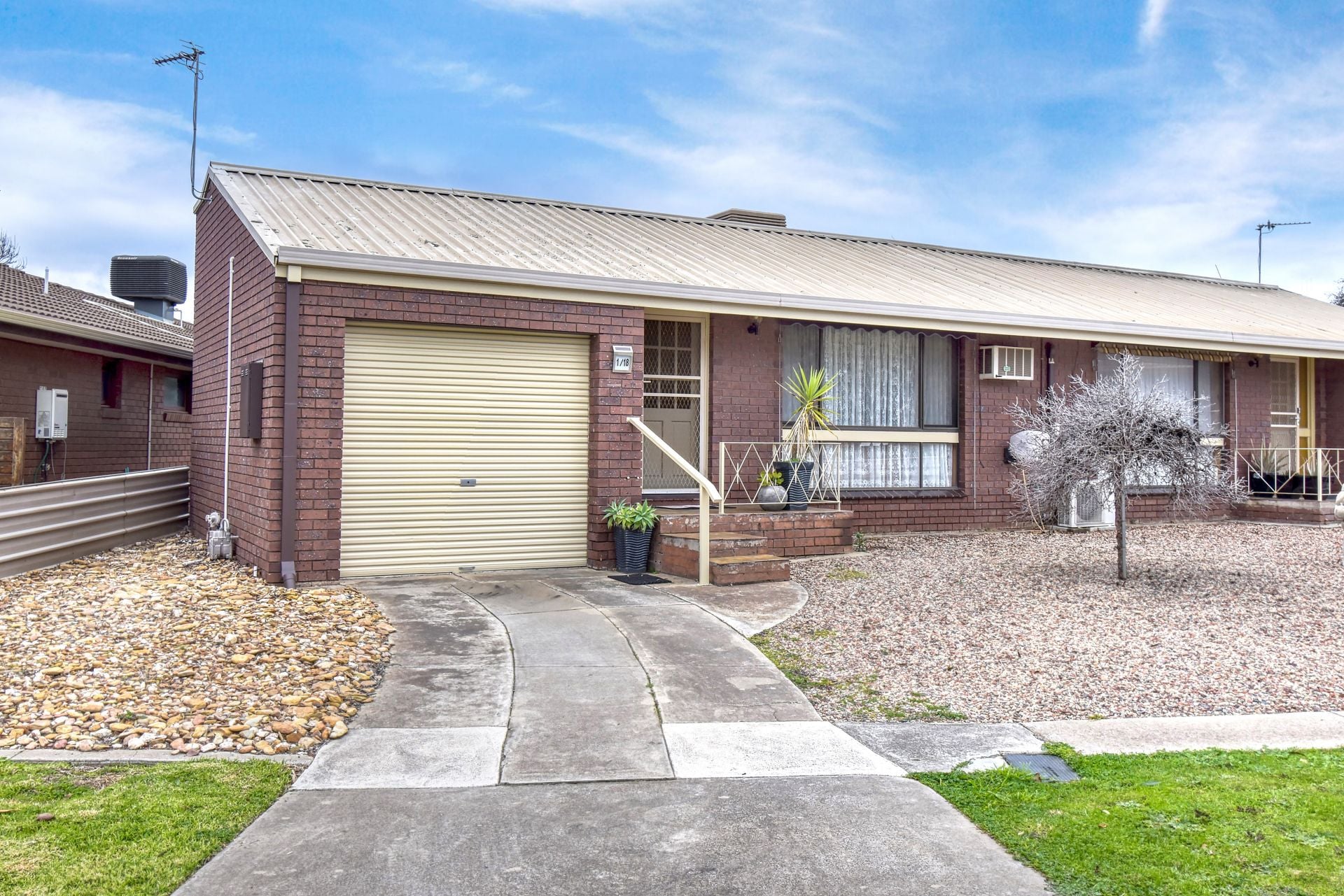 1/18 Hope Street, Maryborough - Thumbnail 2