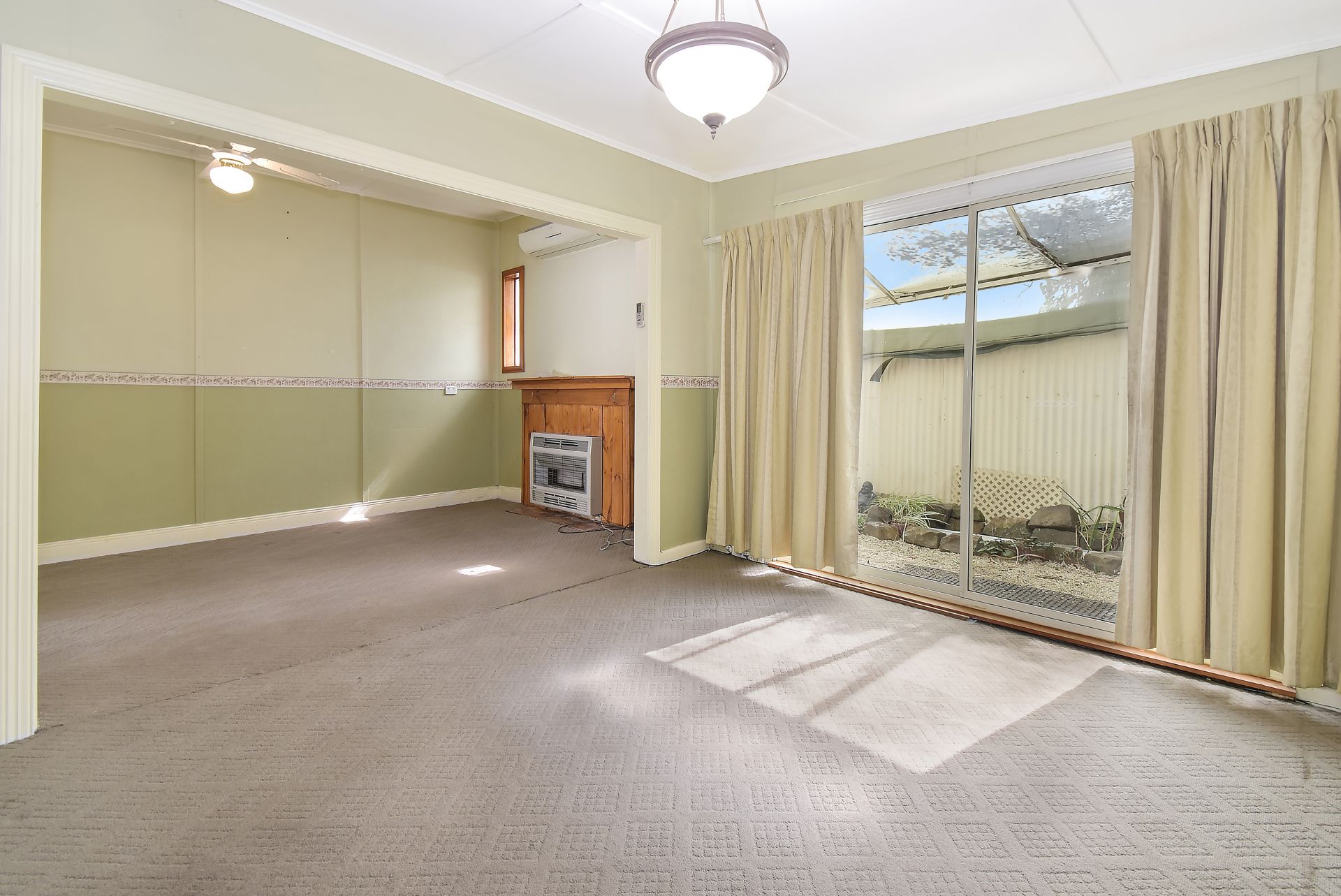 92 Burns  Street, Maryborough, Maryborough - Thumbnail 5