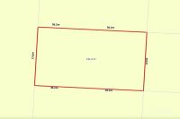 139 Nicklin Way, Warana, Warana - Thumbnail 8