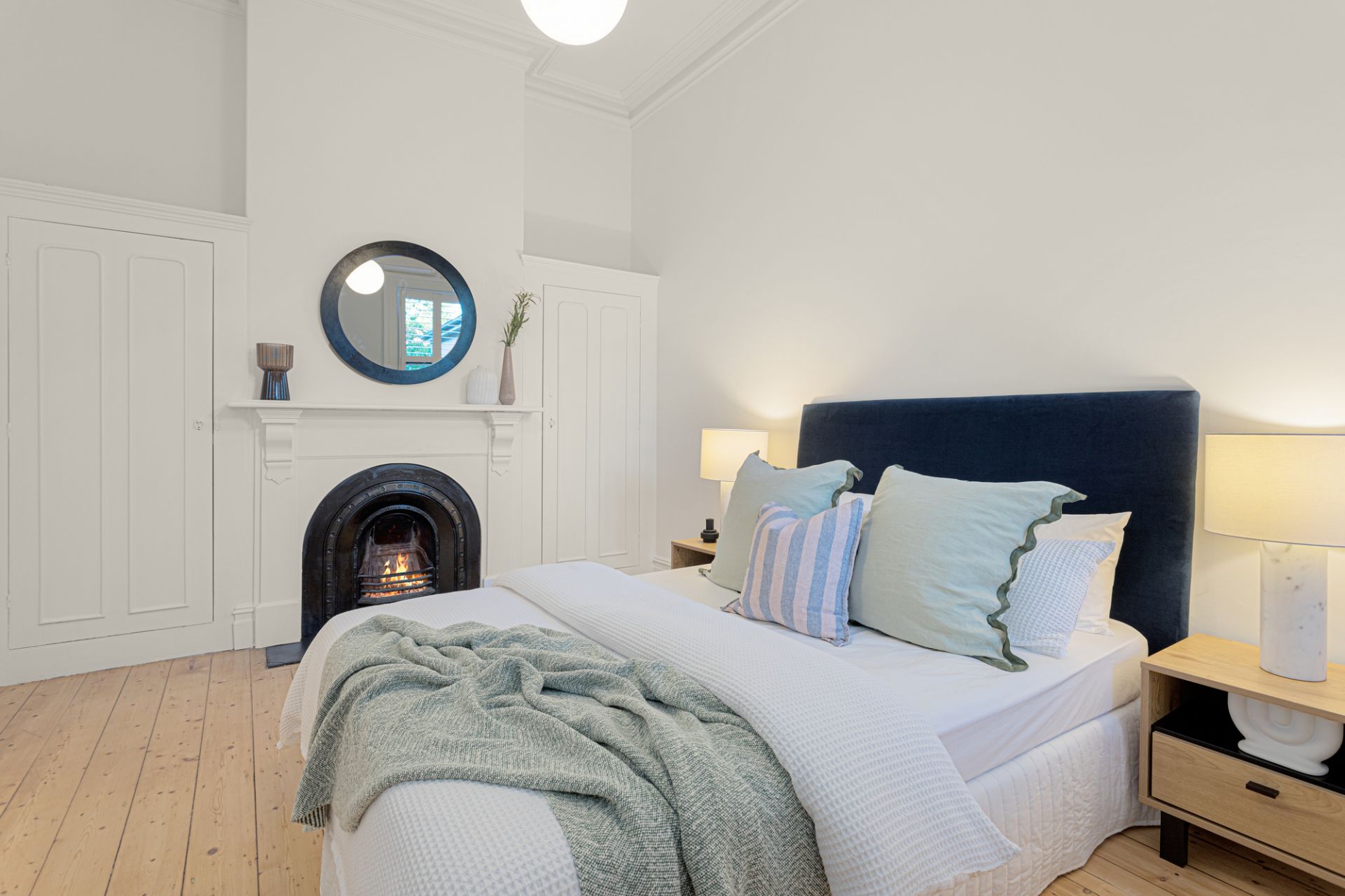 19 Cunningham Street, South Yarra, South Yarra - Thumbnail 8