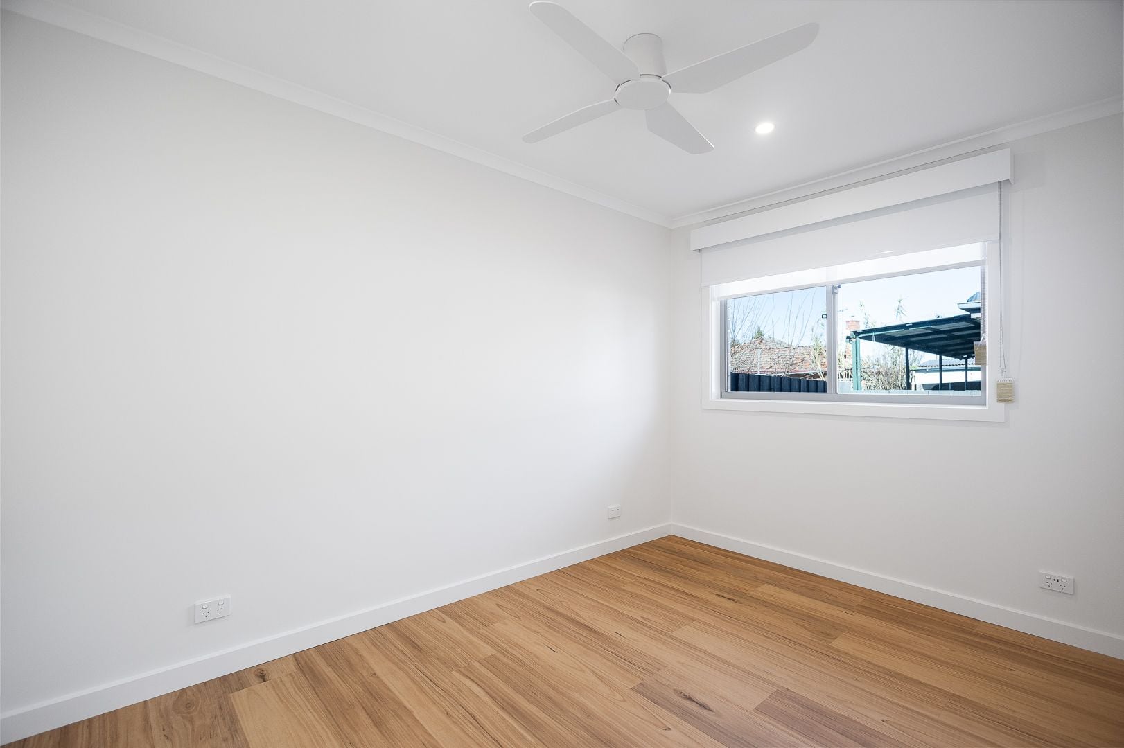 Perfect location and perfect home!