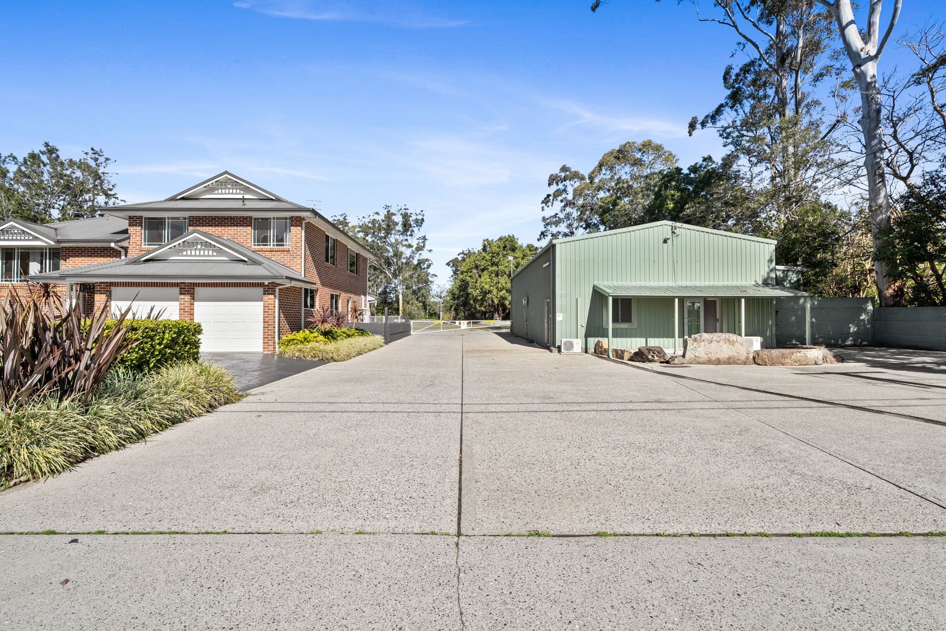 109 - 113 Alison Road, Wyong, Wyong - Thumbnail 2