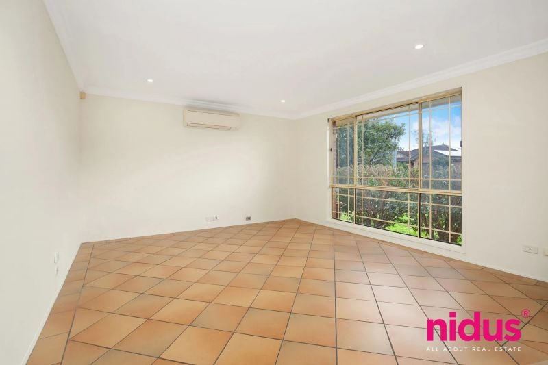 5 Loretta Place Glendenning NSW, Glendenning - Thumbnail 4
