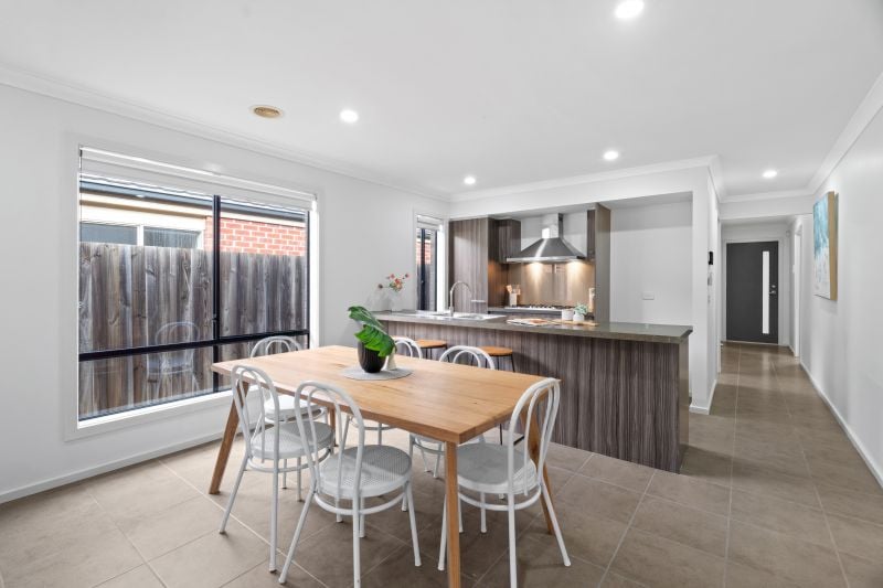 35 Koukoura Drive, Epping