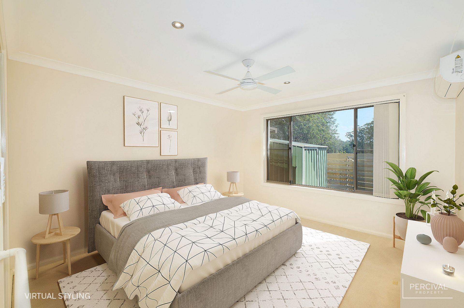1/16 Wonga Crescent Port Macquarie NSW, Port Macquarie - Thumbnail 6
