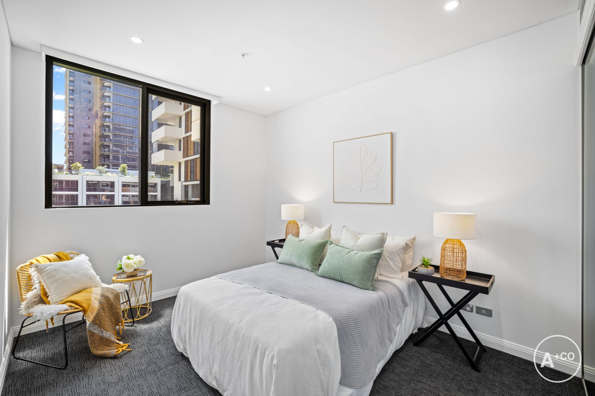 314/3 Finch Drive, Eastgardens, Eastgardens - Thumbnail 7