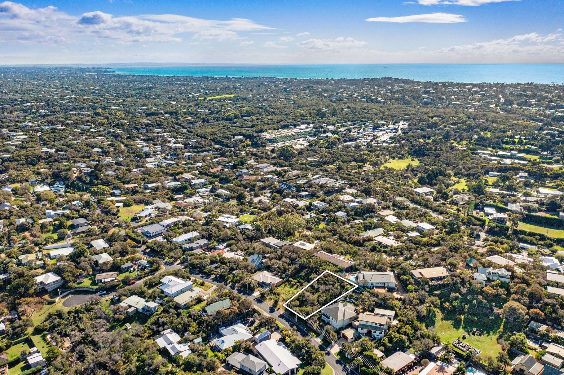 16 Jillian Drive, Rye - Thumbnail 5