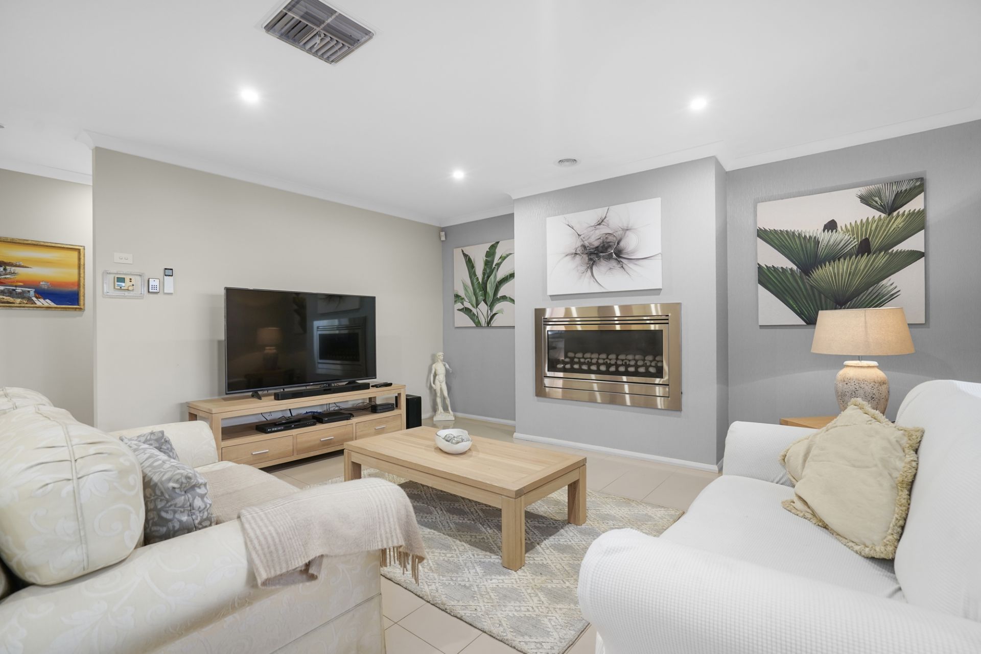 378 Greenhalghs Road, Winter Valley, Winter Valley - Thumbnail 7