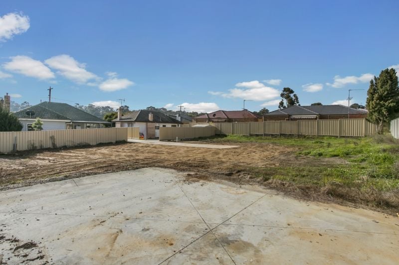 4A Friswell Avenue Flora Hill VIC, Flora Hill - Thumbnail 6