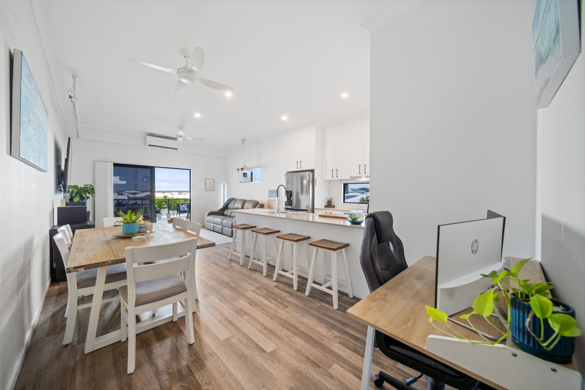45 Charlotte Avenue Nirimba QLD, Nirimba - Thumbnail 6