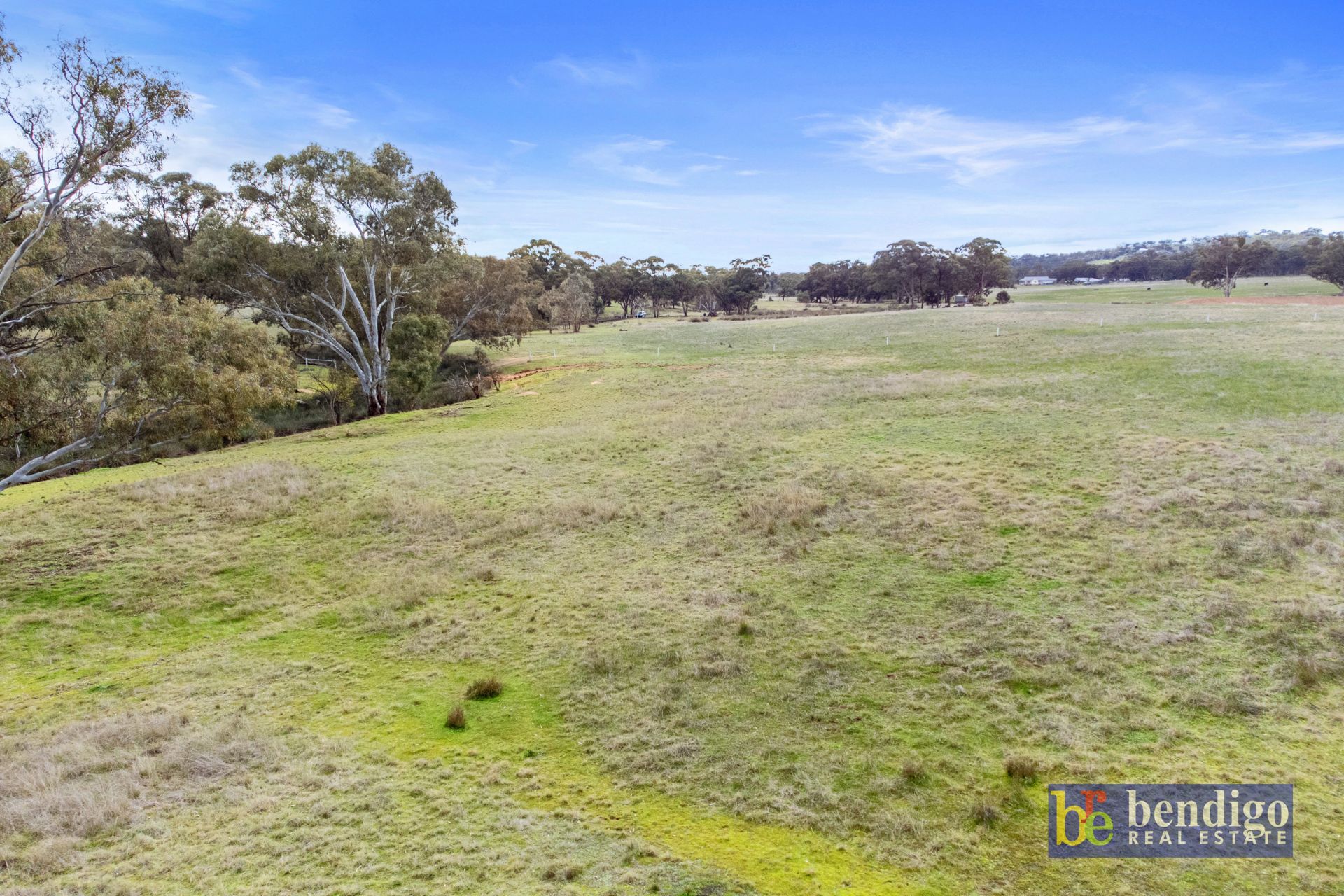 CA 11/Sec 18 Bendigo-Maldon Road Lockwood South VIC, South - Thumbnail 4