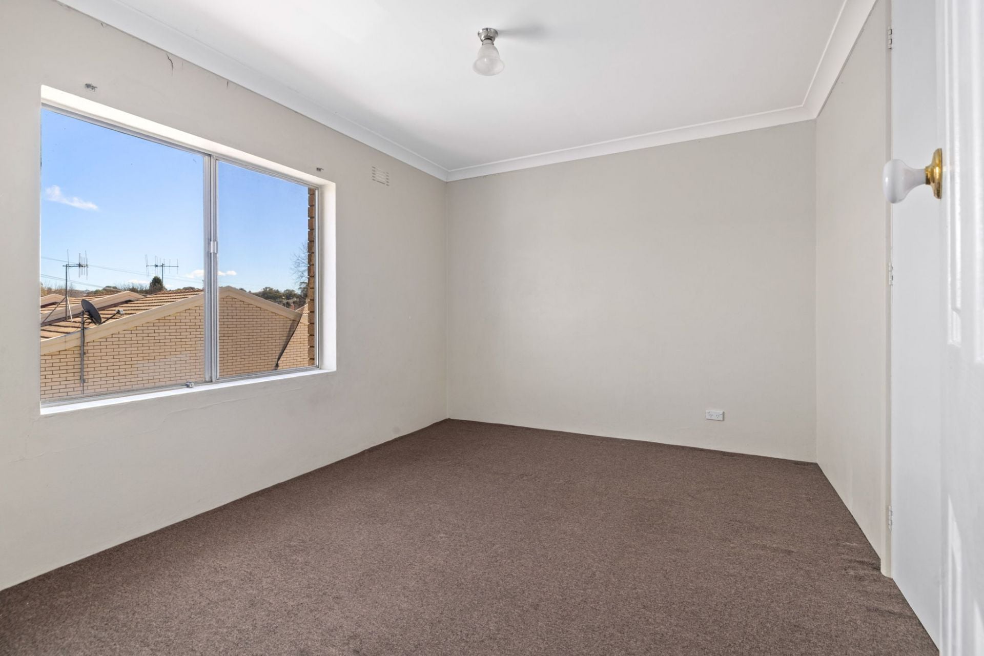 15/7 Brook Street, Queanbeyan, Queanbeyan - Thumbnail 5