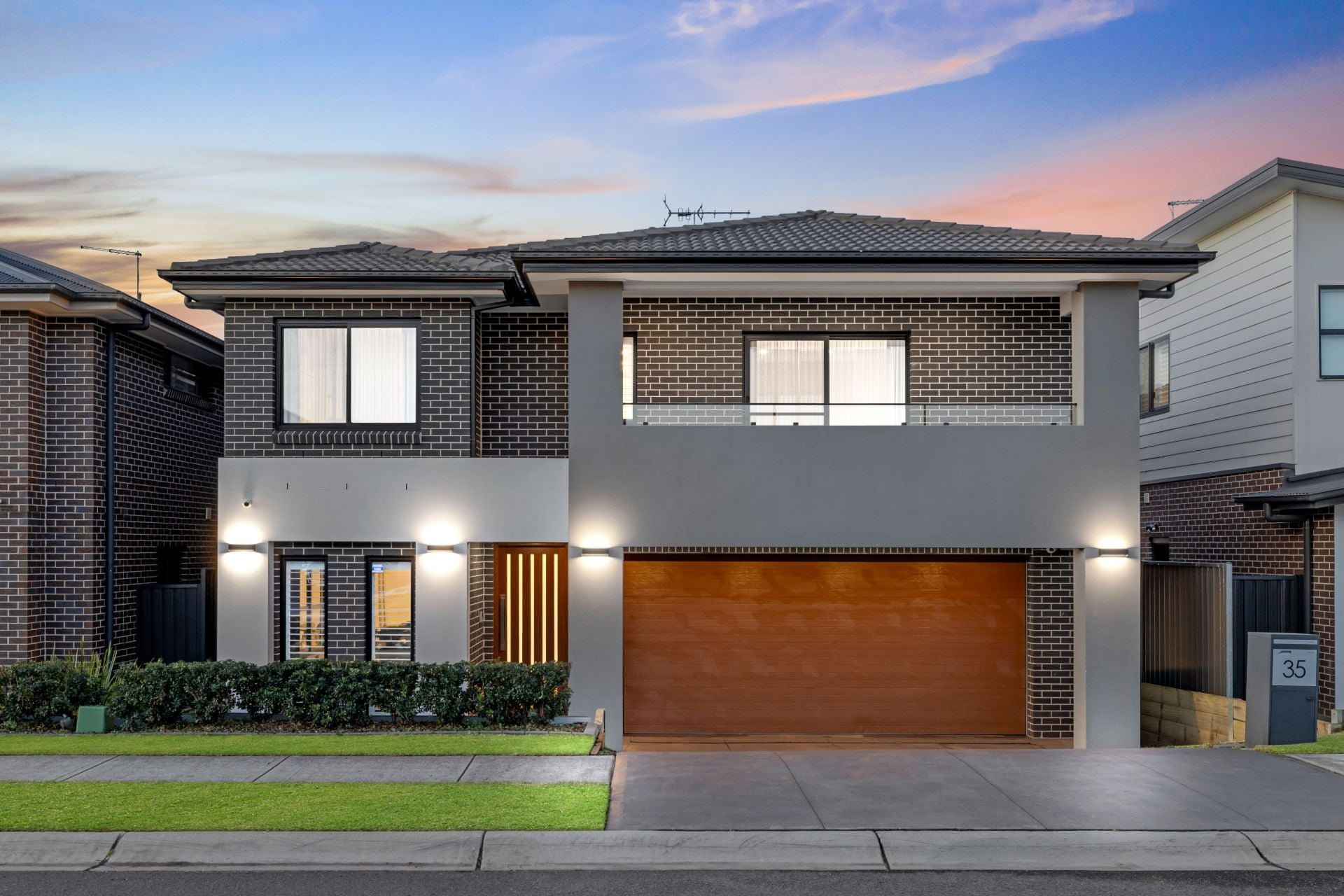 35 Wadham Street, Box Hill - Image 1