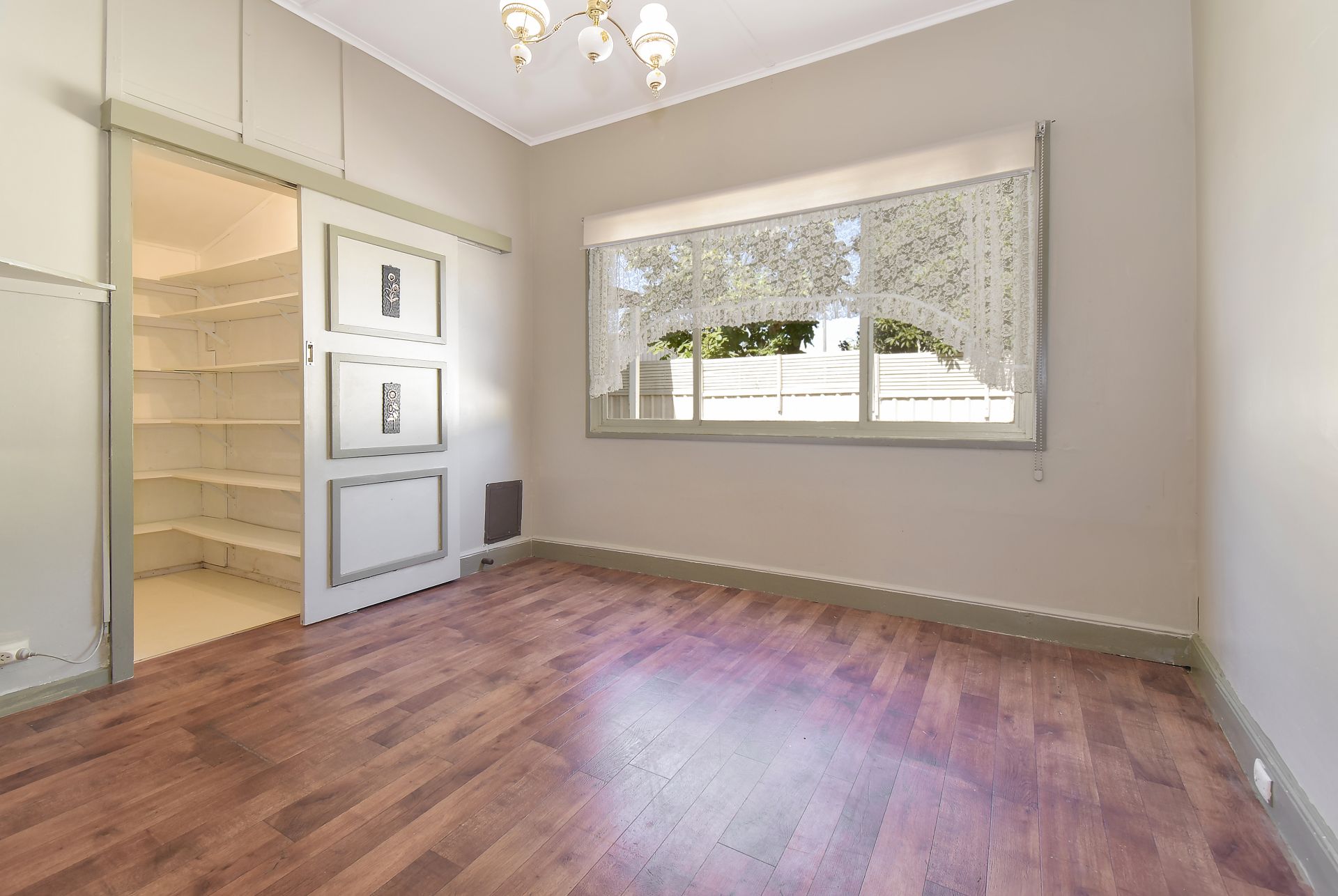 92 Burns  Street, Maryborough, Maryborough - Thumbnail 7