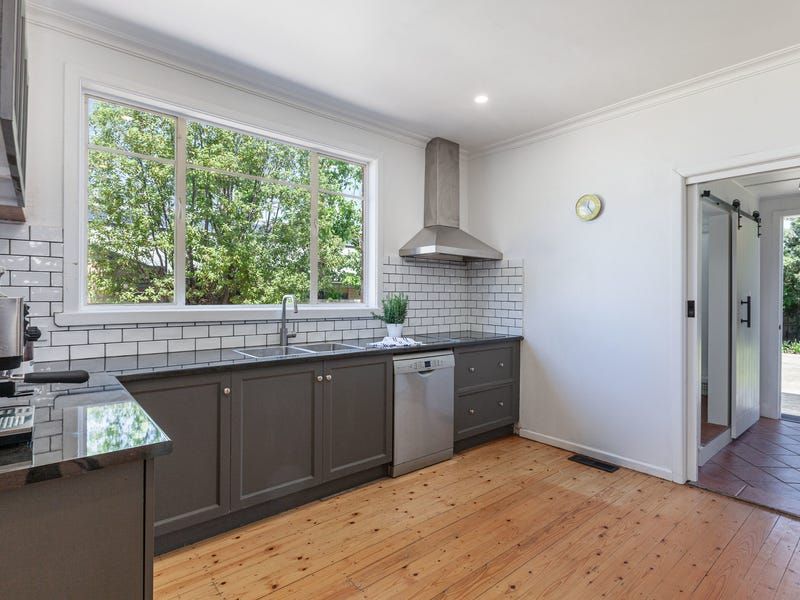 33 Keith Street, Hampton East, Hampton East - Thumbnail 5