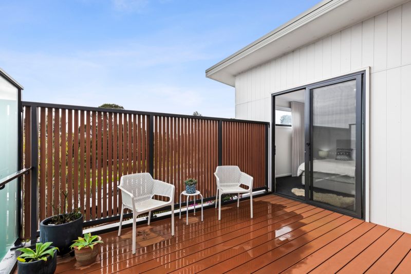 19 Storrer Avenue Torquay VIC, Torquay - Thumbnail 4