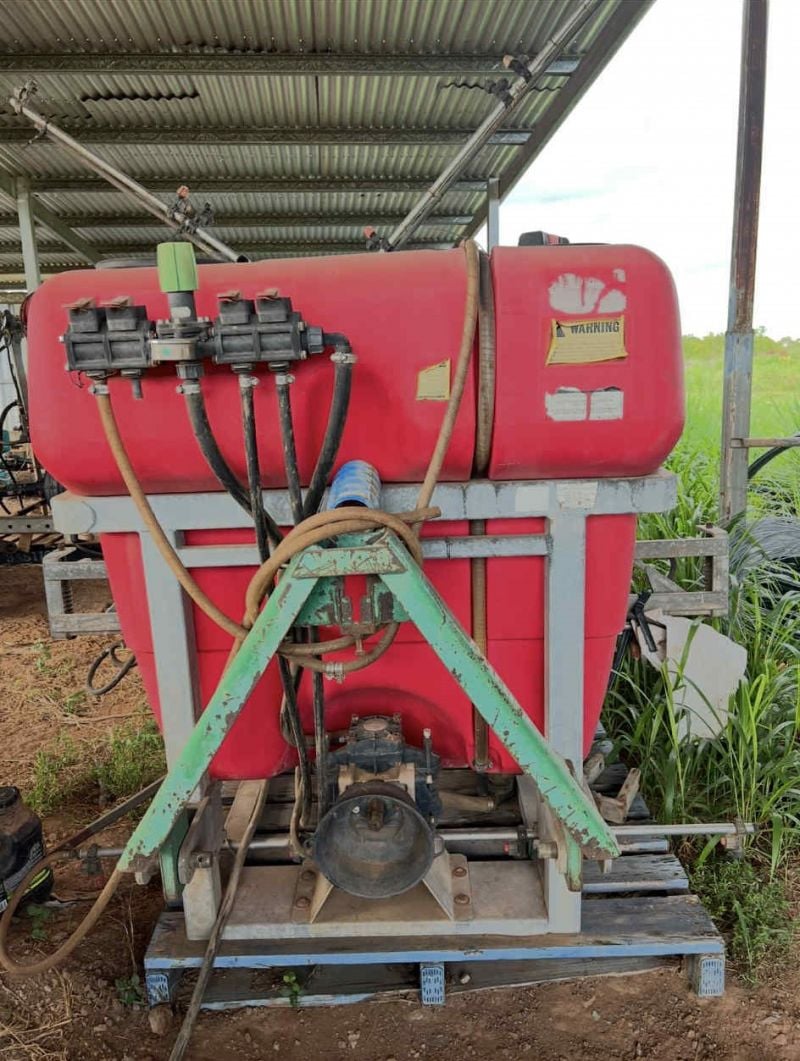 Marrakai For Sale by Farmbuy.com - image 28