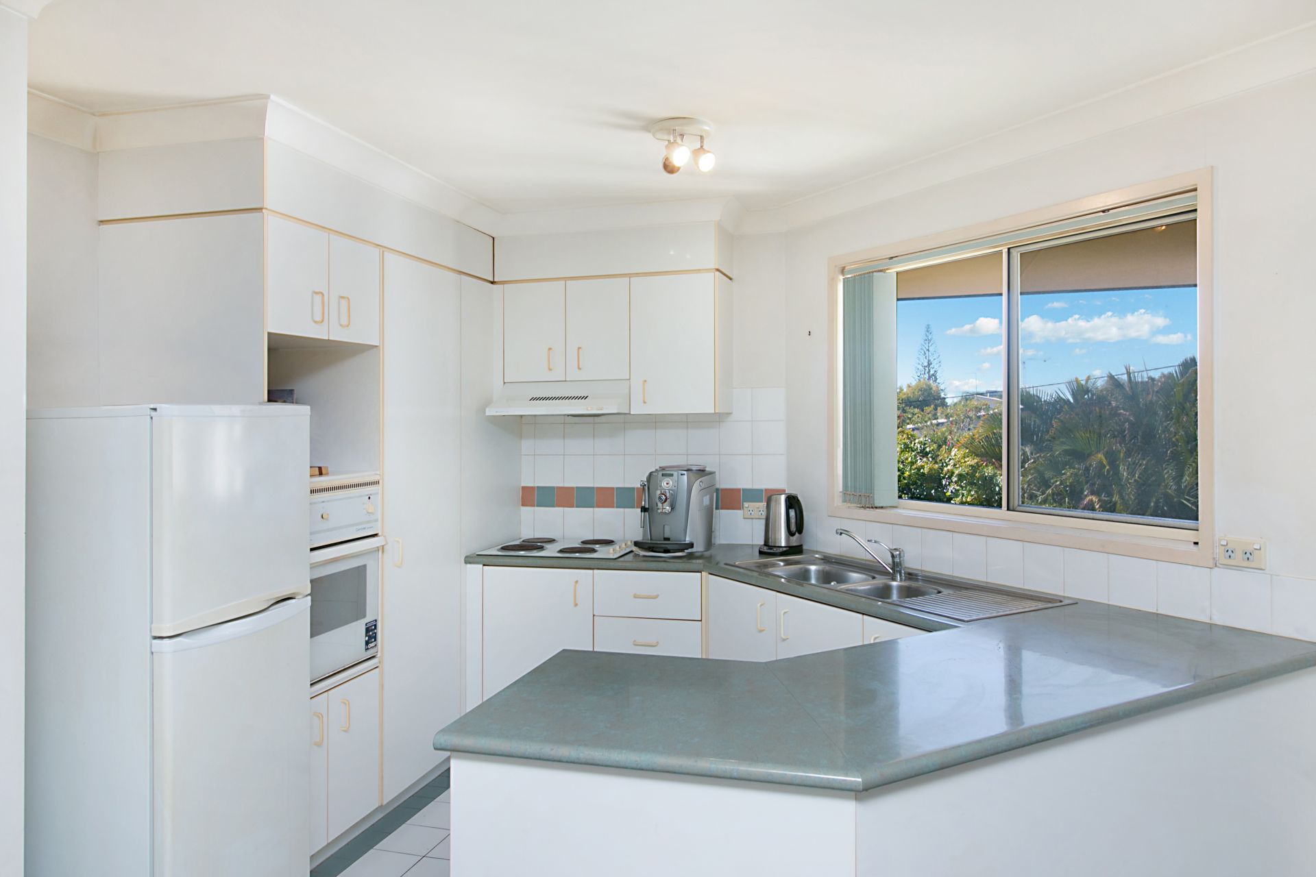 18/22 Binya Avenue Tweed Heads NSW, Tweed Heads - Thumbnail 4