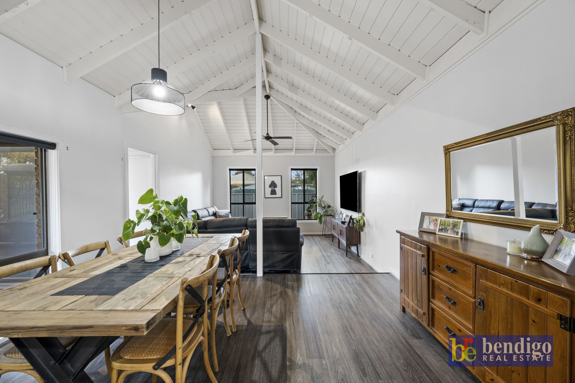 36 Taylors Lane Strathfieldsaye VIC, Strathfieldsaye - Thumbnail 2
