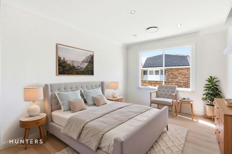 111 Chepstow Drive, Castle Hill