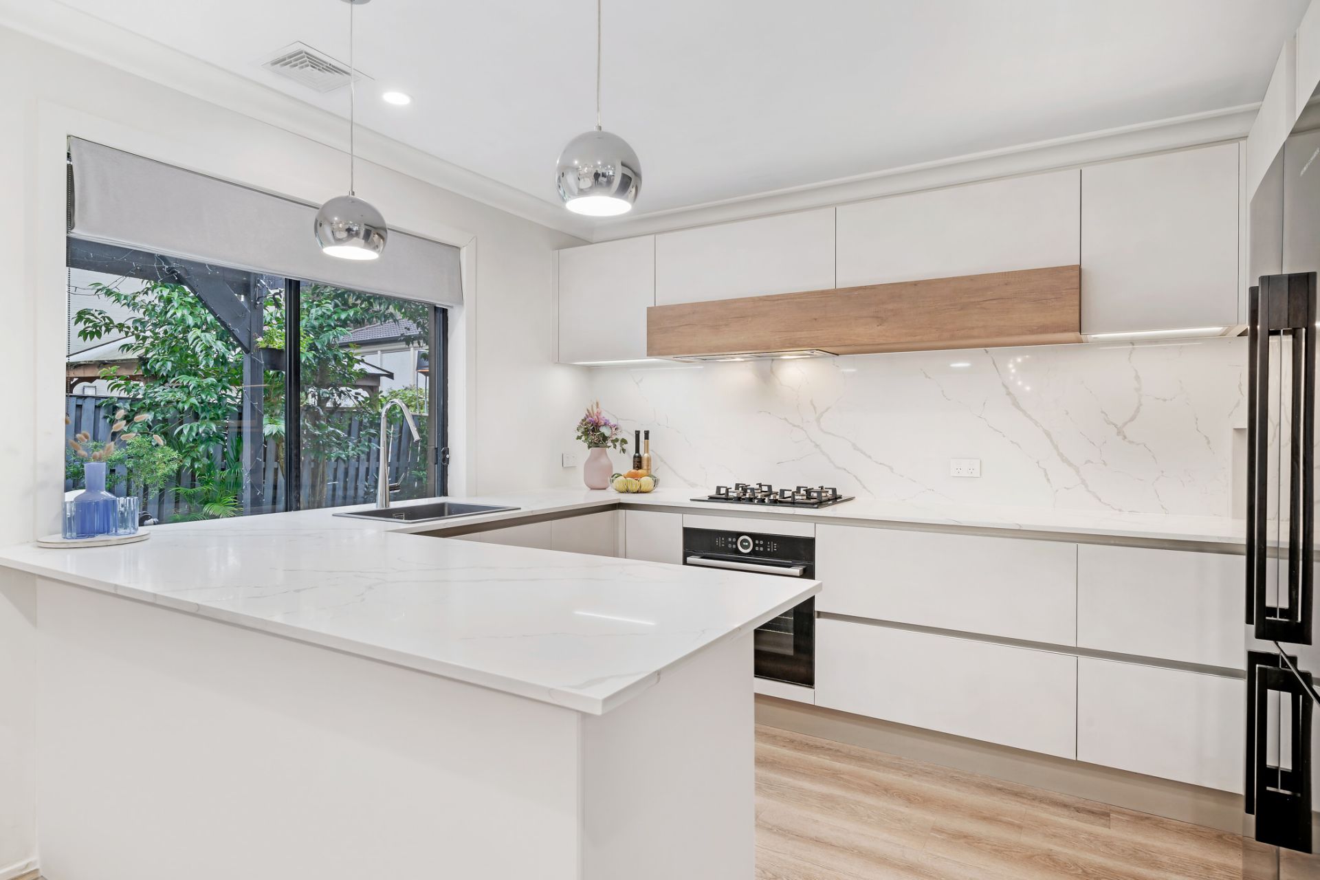 18 Silver Ash Way, Thornleigh, Thornleigh - Thumbnail 3