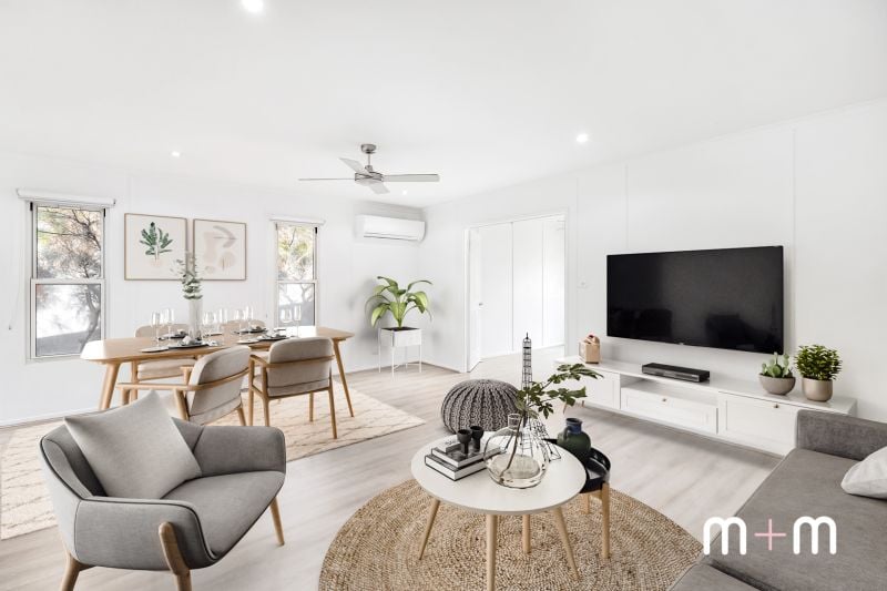 4/7 Brompton Road, Bellambi - Thumbnail 2