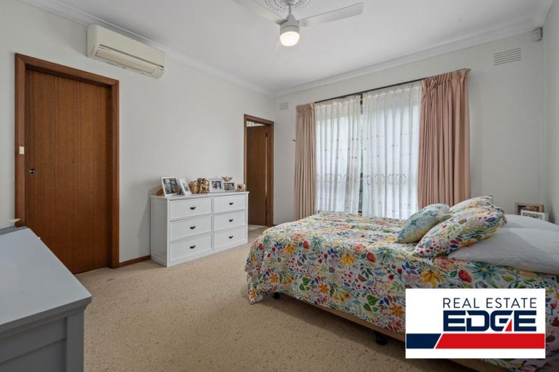 8 Heath Street, Pascoe Vale - Thumbnail 8