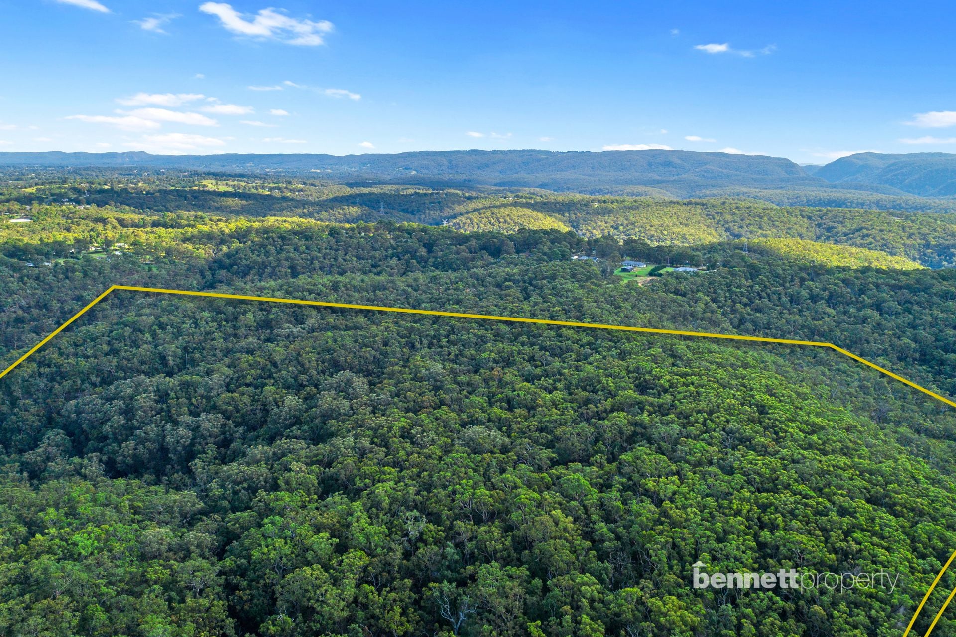 1006A Comleroy Road, Kurrajong - Thumbnail 5