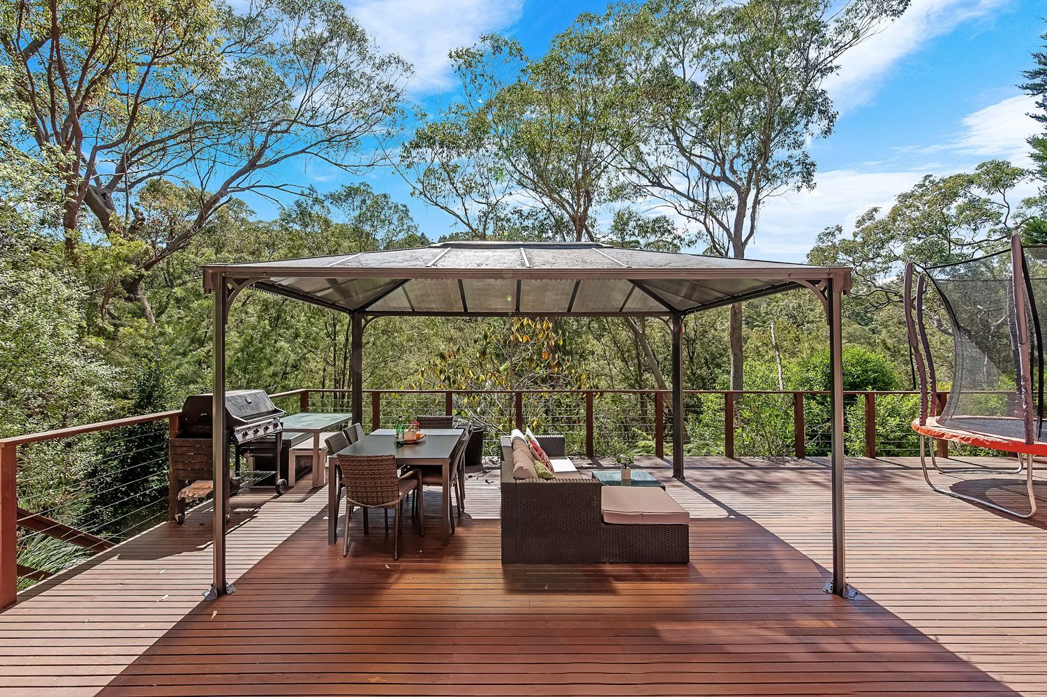 104 Norman Avenue, Thornleigh, Thornleigh - Thumbnail 2