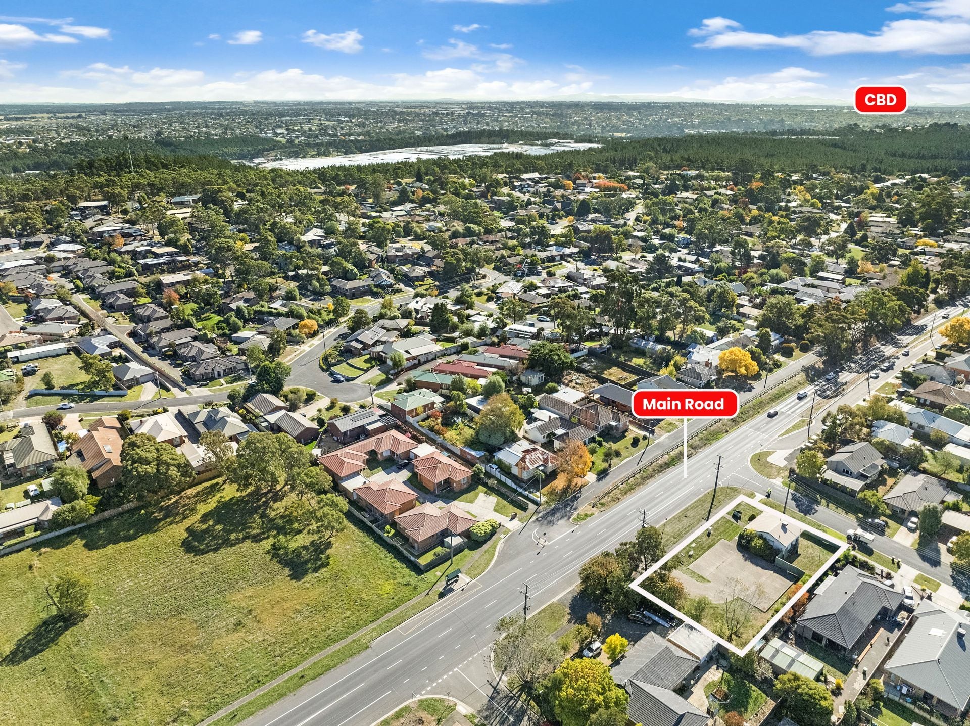 1141-1145 Geelong Road, Mount Clear, Mount Clear - Thumbnail 7