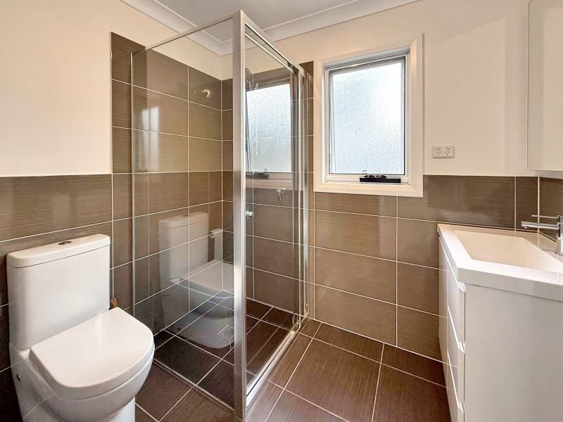 Modern 2-Bedroom Granny Flat in Prime Camden Location