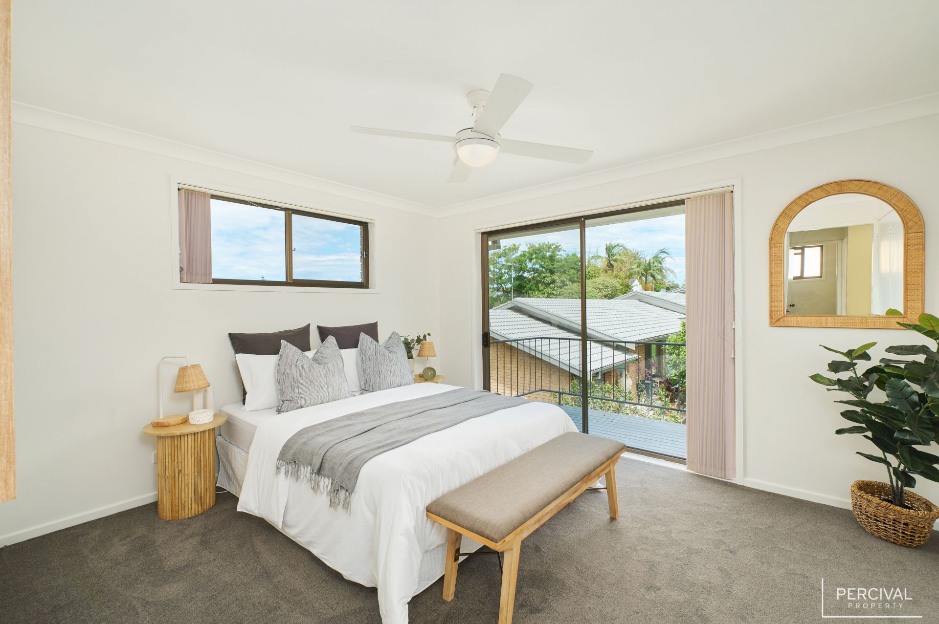 7/61-65 Swift Street Port Macquarie NSW, Port Macquarie - Thumbnail 7