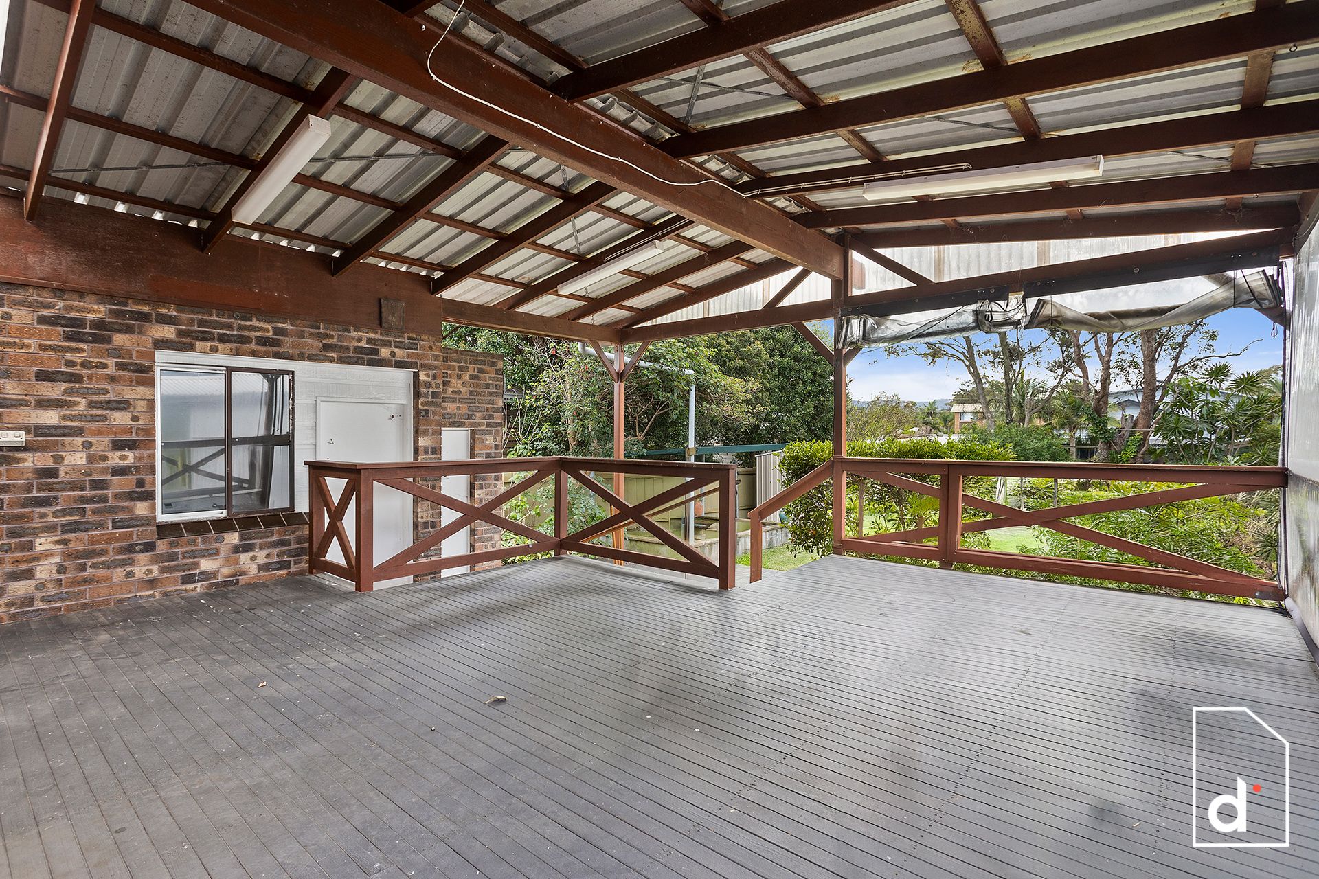 56 Aldridge Avenue, East Corrimal NSW