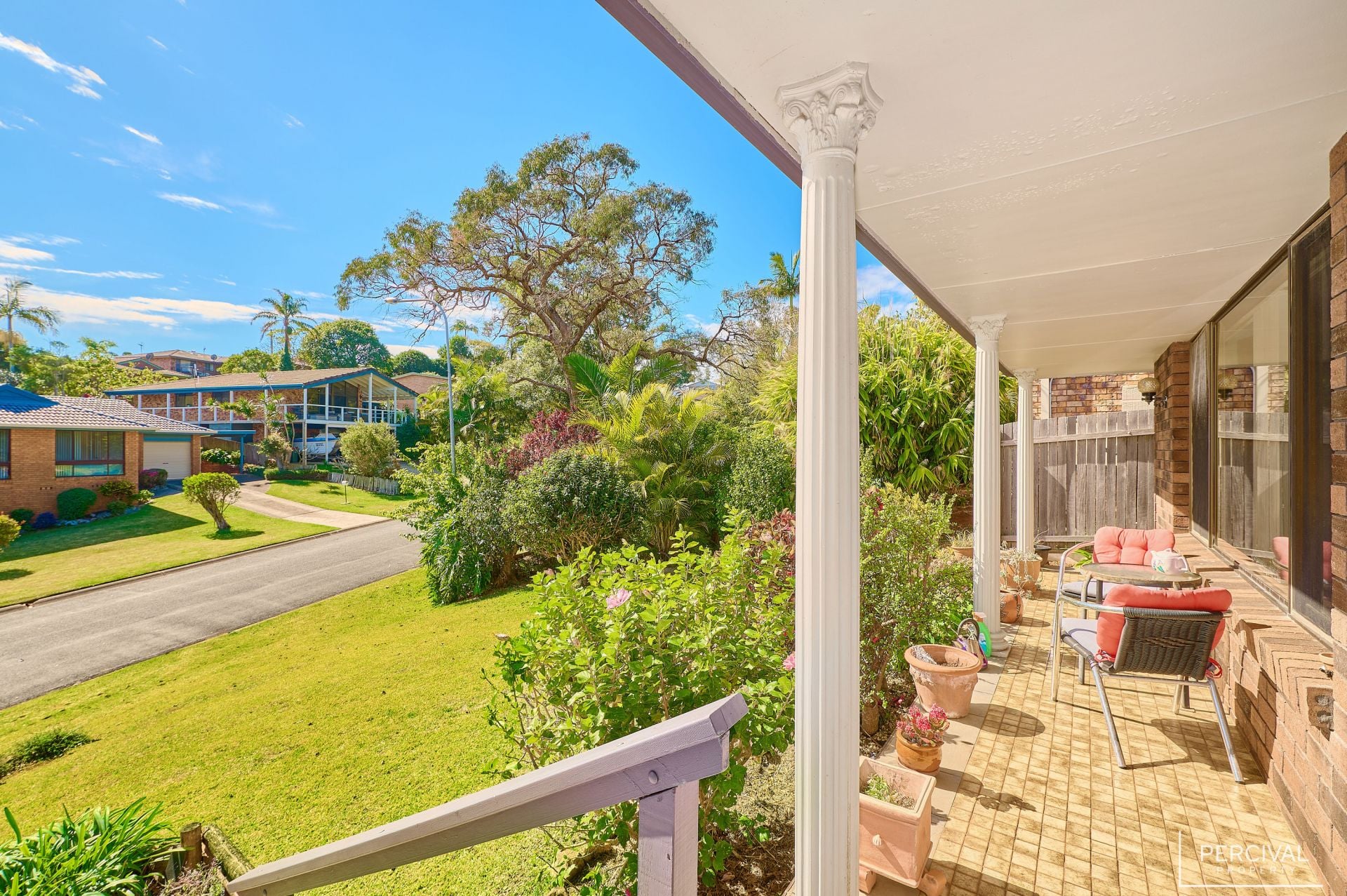 8 Canobolas Place Port Macquarie NSW, Port Macquarie - Thumbnail 4