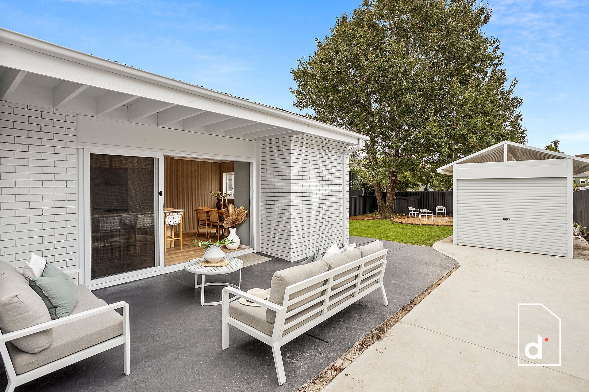 132 Campbell Street, Woonona NSW