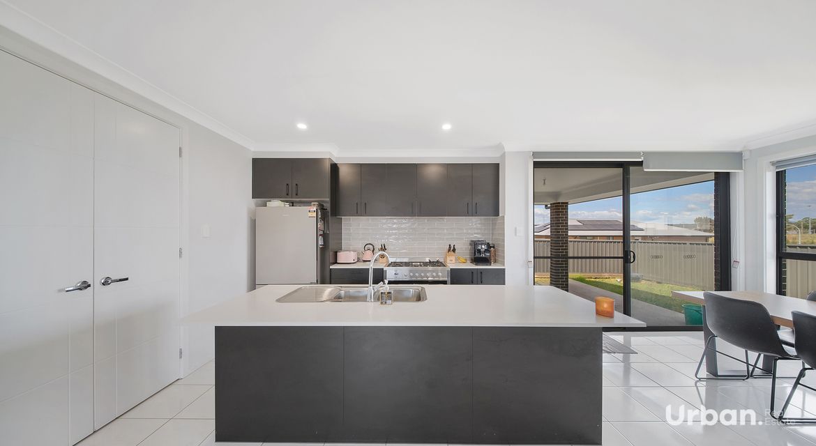 Lochinvar 34 Dairyman Drive