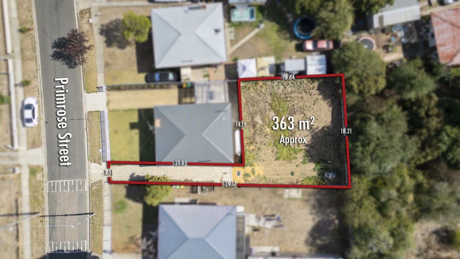 22A Primrose Street, Wendouree, Wendouree - Thumbnail 3