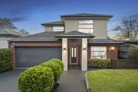 34A The Avenue, Ferntree Gully VIC, Ferntree Gully - Image 1