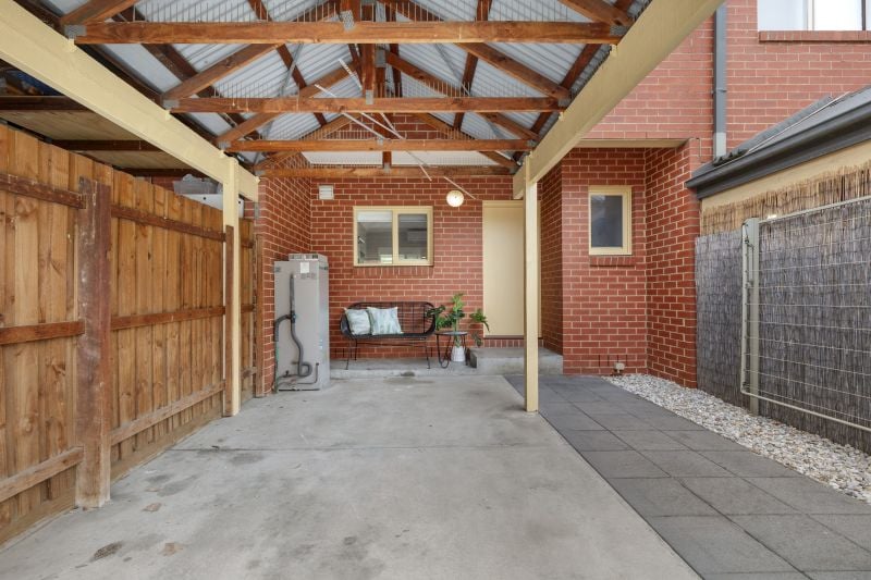 14B Calwell Street, Kensington