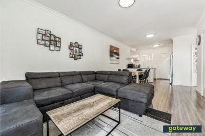 16/53 Gaebler Road, Hammond Park