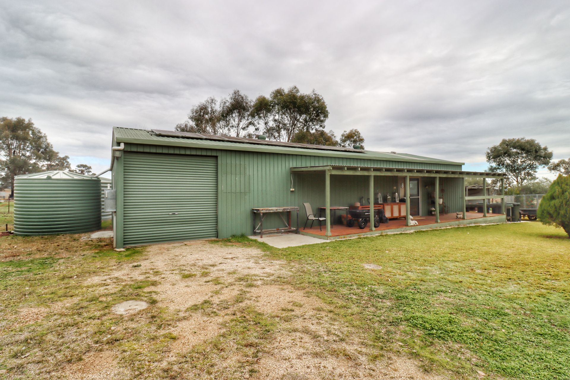 110 Cultowa Lane, CANOWINDRA, Canowindra - Thumbnail 3
