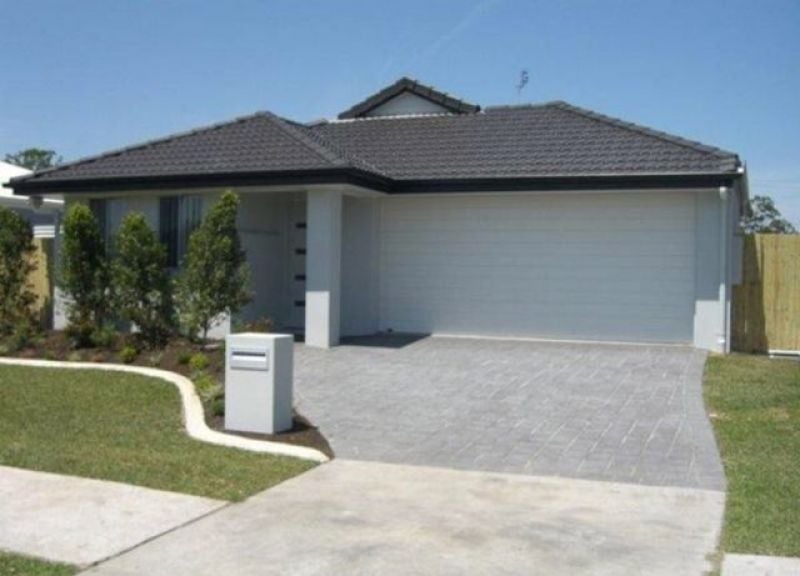 11 Peppermint Crescent SIPPY DOWNS QLD, Sippy Downs - Thumbnail 2