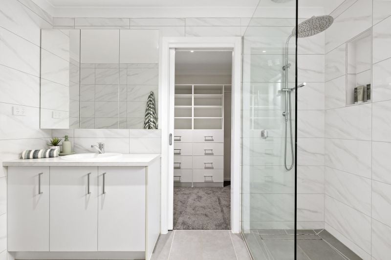 35 Plush Circuit, Epping