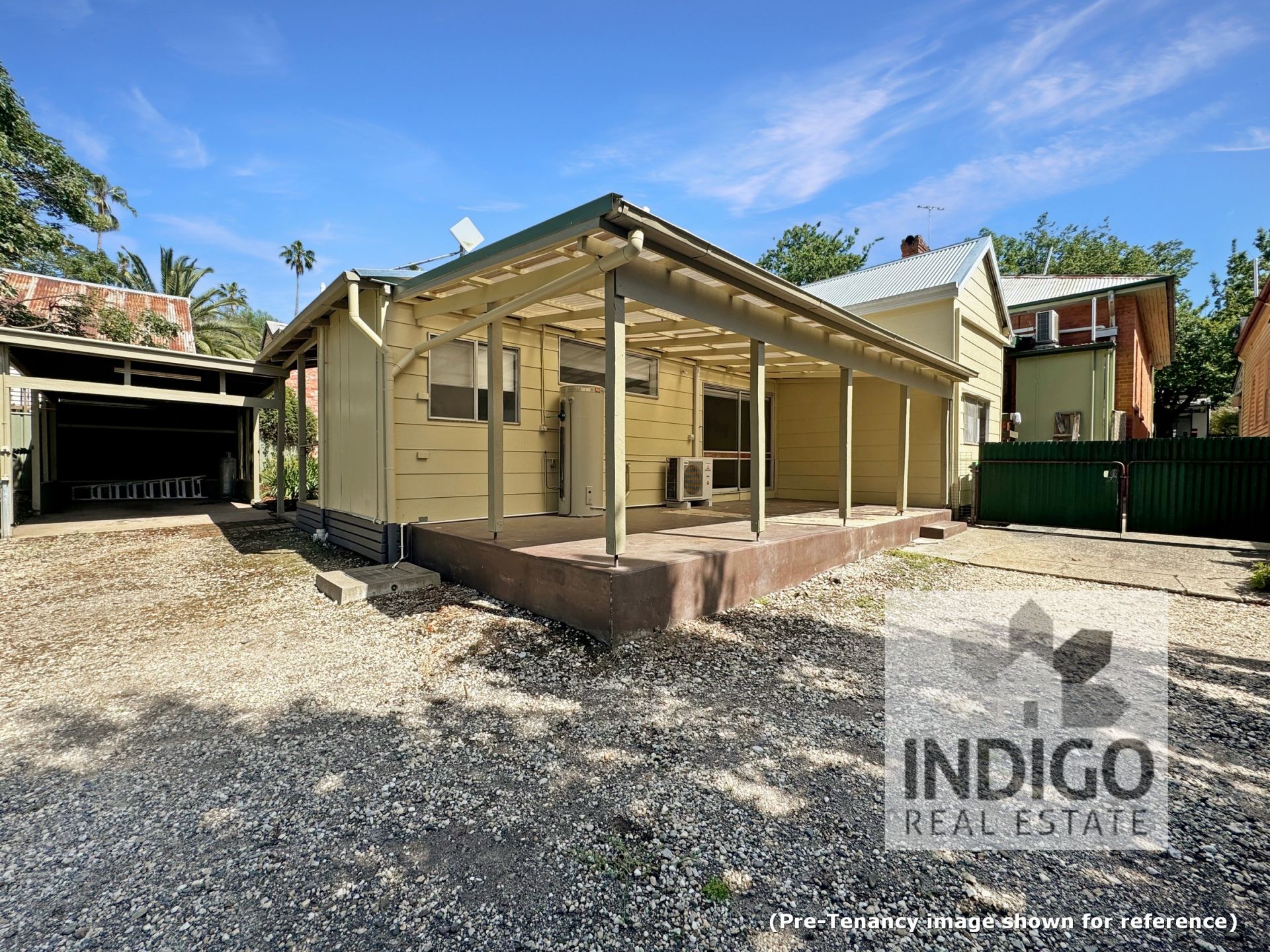 24 24A 24B High Street Yackandandah VIC, Yackandandah - Thumbnail 4