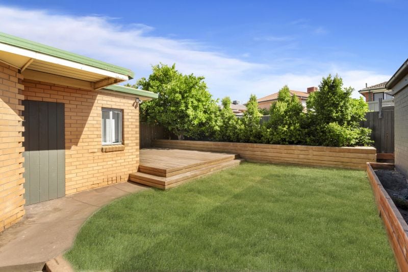 26 Kirwan Avenue, Lalor